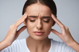 Understanding Migraines: Causes, Symptoms, and Effective Treatments